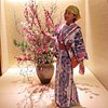 dianefeng