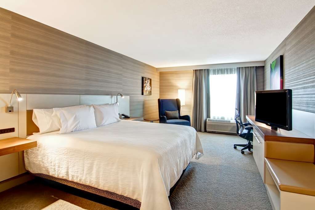 Hilton Garden Inn Torontomississauga Updated 2022 9116