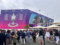 Queens Club Bucharest - All You Need to Know BEFORE You Go (with Photos)