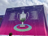 Queens Club Bucharest - All You Need to Know BEFORE You Go (with Photos)