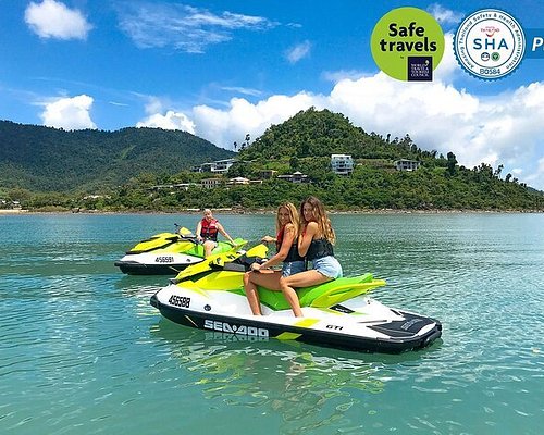 island tours phuket thailand