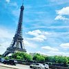 Une belle vie