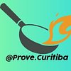 prove.curitiba@outlook.com