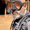 Emad Daoud