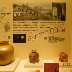 bridge to the museum - Picture of Miho Museum, Koka - Tripadvisor