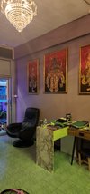 The Orchid Massage & Nails SPA (Bangkok) - All You Need to Know BEFORE You  Go