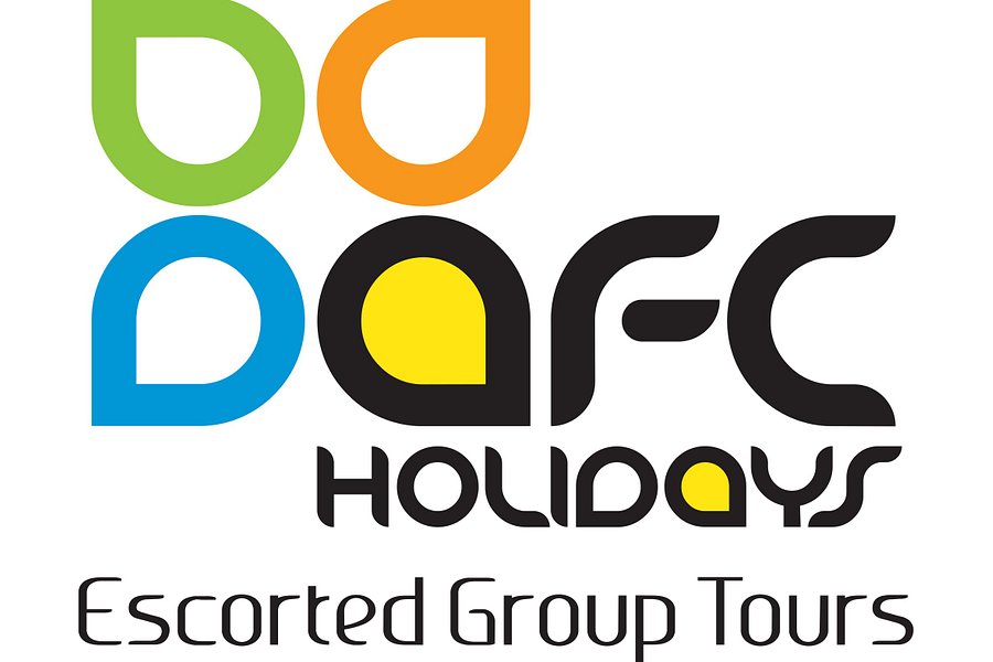afc holidays tour packages