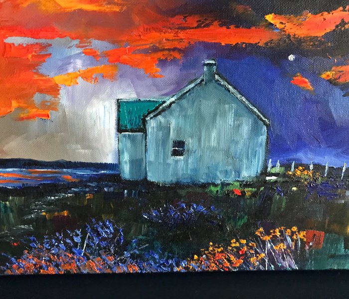 The Lighthouse - Appin Craft Shop - 아핀 - The Lighthouse - Appin Craft Shop의 리뷰 - 트립어드바이저
