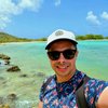 Exploringwithremco