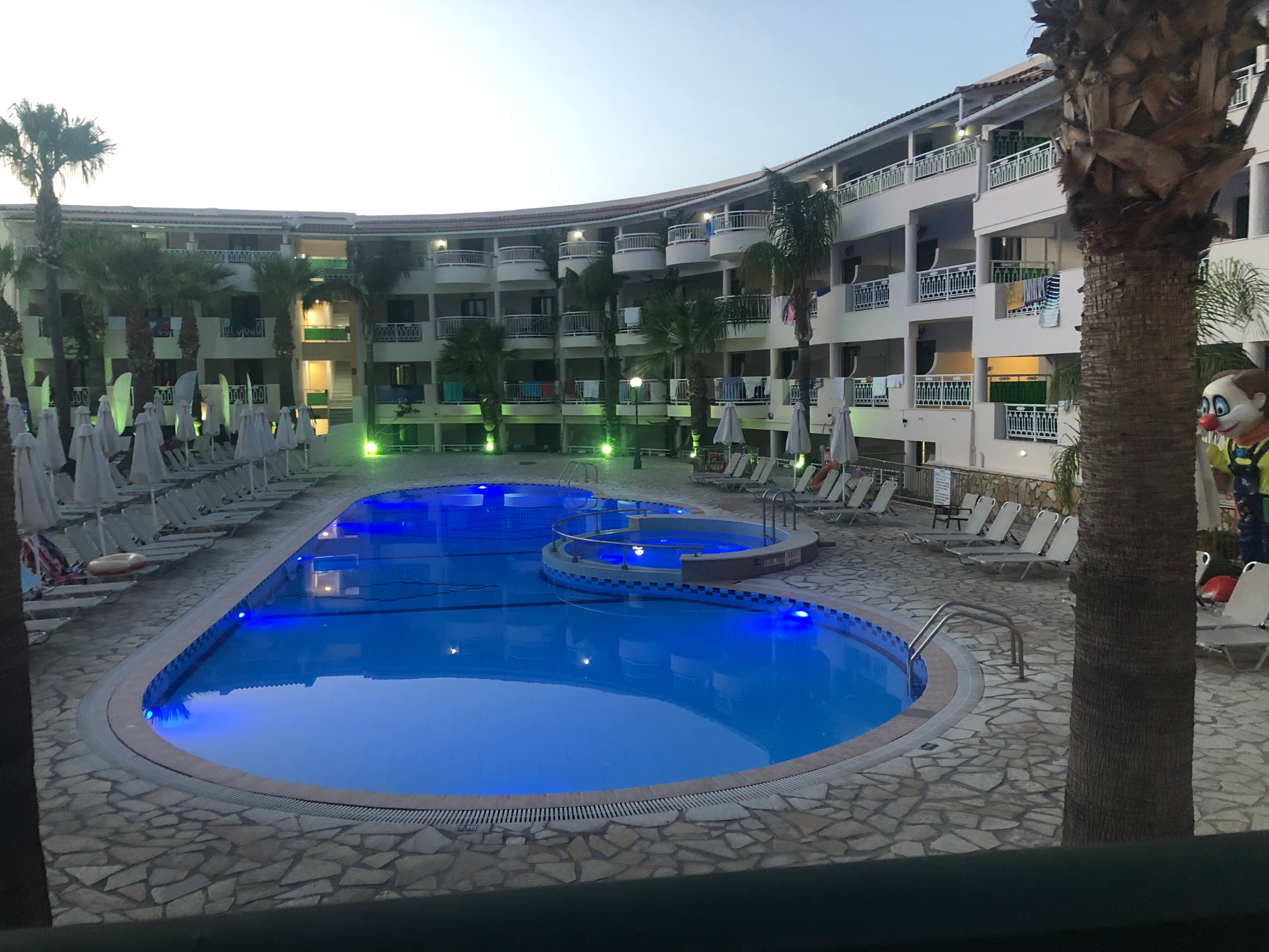 Caretta beach zakynthos best sale tripadvisor