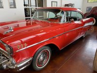 Swope's Cars of Yesteryear Museum - All You Need to Know BEFORE You Go ...