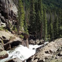 Piney River Trail (Upper) (Vail) - All You Need to Know BEFORE You Go