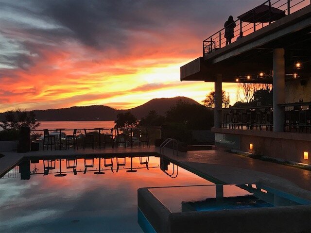 THE 10 BEST Valle de Bravo Hotels with a Pool of 2023 (with Prices) -  Tripadvisor