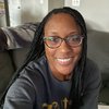 Colette Bovain