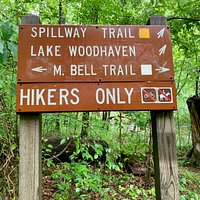 Montgomery Bell State Park (Burns) - All You Need to Know BEFORE You Go