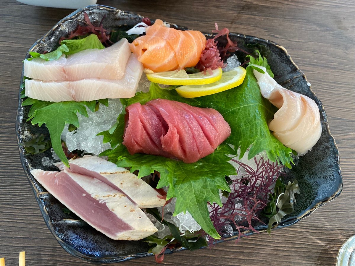 MOMOYAMA SUSHI, Fountain Valley - Restaurant Reviews, Photos & Phone ...