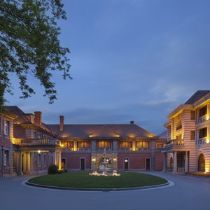 Night View