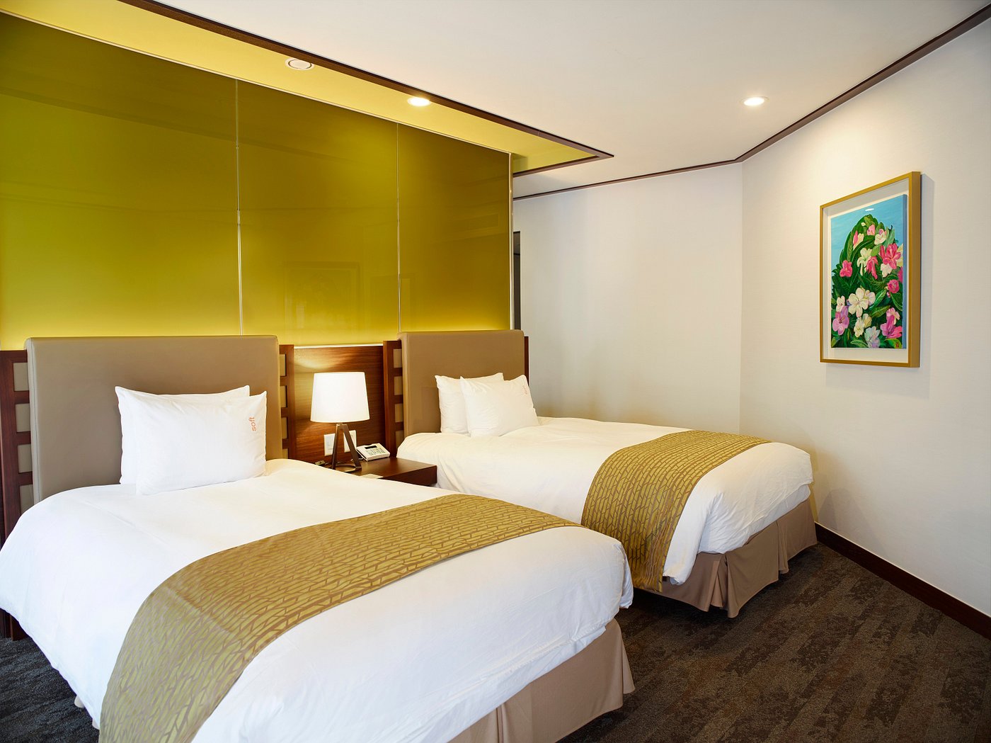 홀리데이 인 리조트 알펜시아 평창 (Holiday Inn Resort Alpensia Pyeongchang, an IHG ... 홀리데이 인 리조트 알펜시아 평창 (Holiday Inn Resort Alpensia Pyeongchang, An Ihg ...