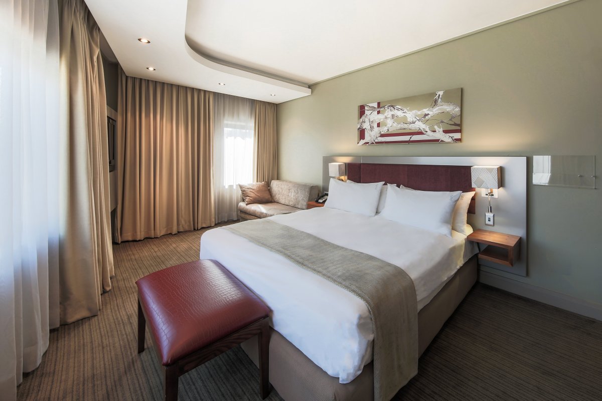 THE 5 BEST Downtown Johannesburg Hotels Jul 2022 (with Prices