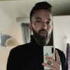 Adam Kosakowski