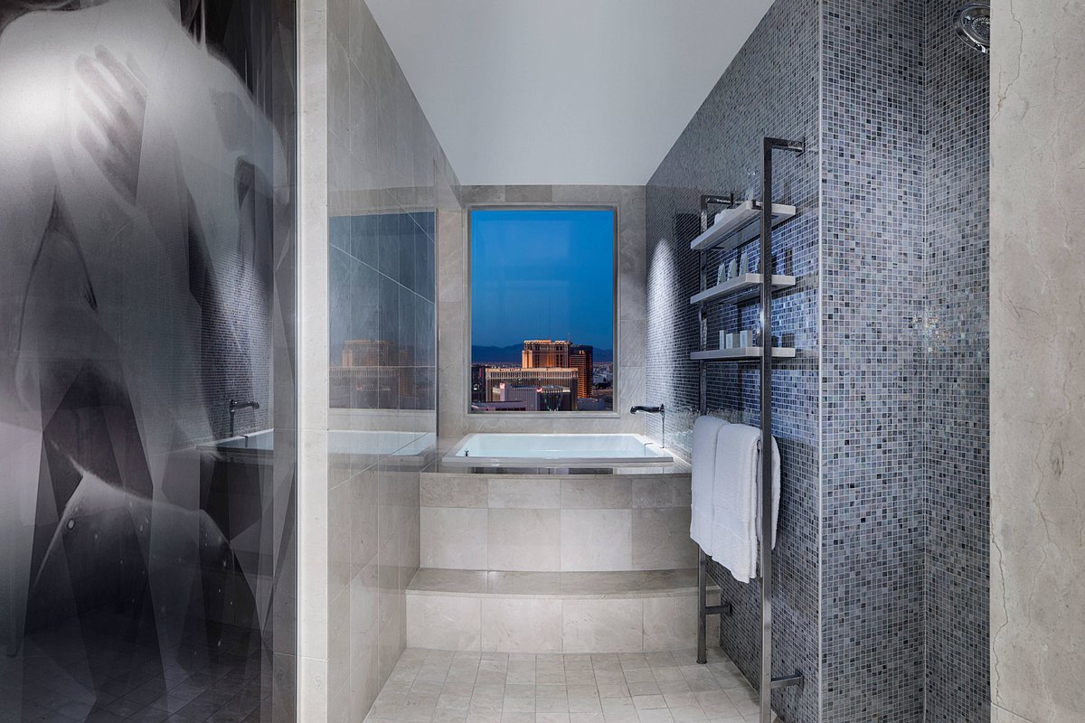 The Cosmopolitan Of Las Vegas Autograph Collection Rooms Pictures Reviews Tripadvisor The Cosmopolitan Of Las Vegas Autograph Collection Rooms Pictures Reviews Tripadvisor