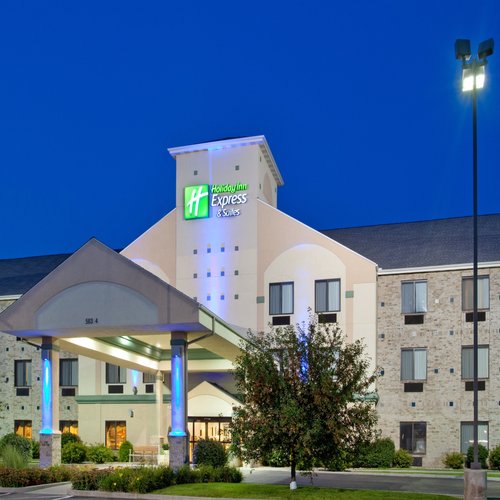 THE 10 BEST Osceola Hotel Deals (Mar 2023) - Tripadvisor