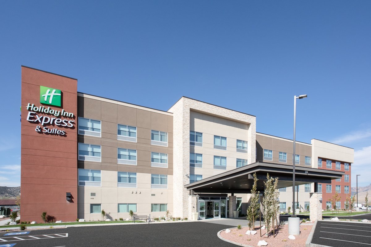 Border Inn Motel, Baker, NV - Review of The Border Inn, Baker, NV - Tripadvisor