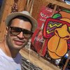 Ahmed Mamdouh