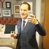 dans_visits