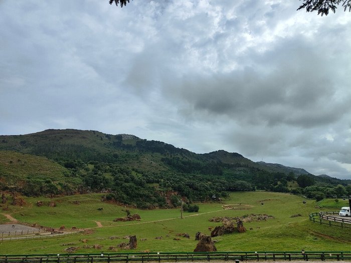 Imagen 17 de Posada Naturae