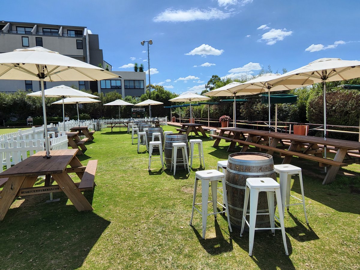 THE 10 BEST Restaurants in Baulkham Hills (Updated 2023)