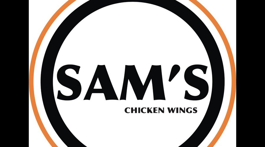 SAMS, San Sebastian de los Reyes - Menu, Prices & Restaurant Reviews - Tripadvisor