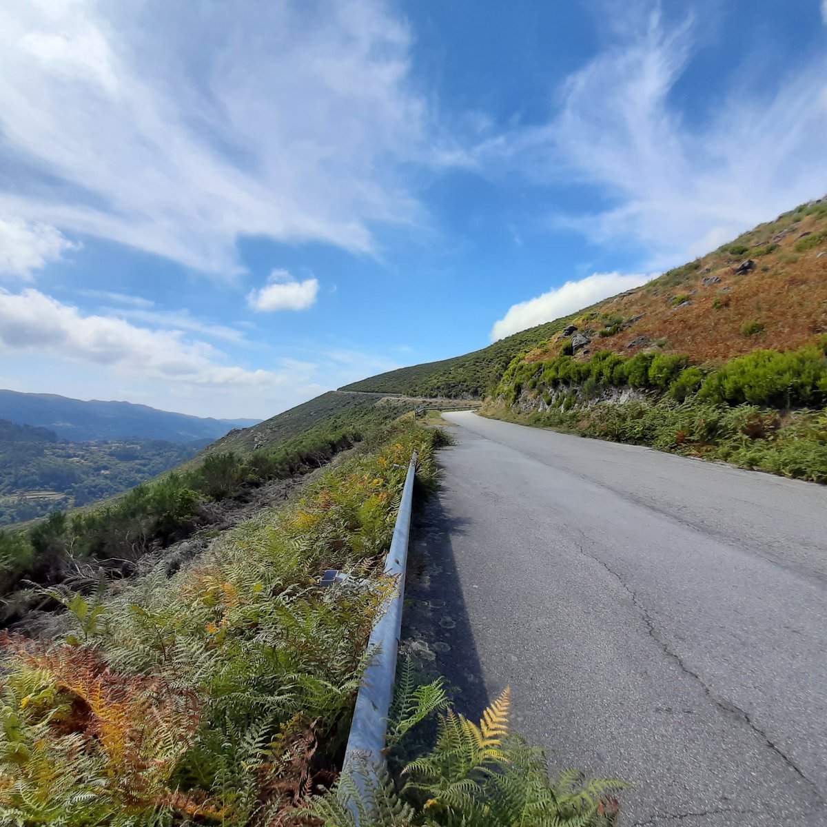 SERRA DO GERÊS (Geres) - All You Need to Know BEFORE You Go