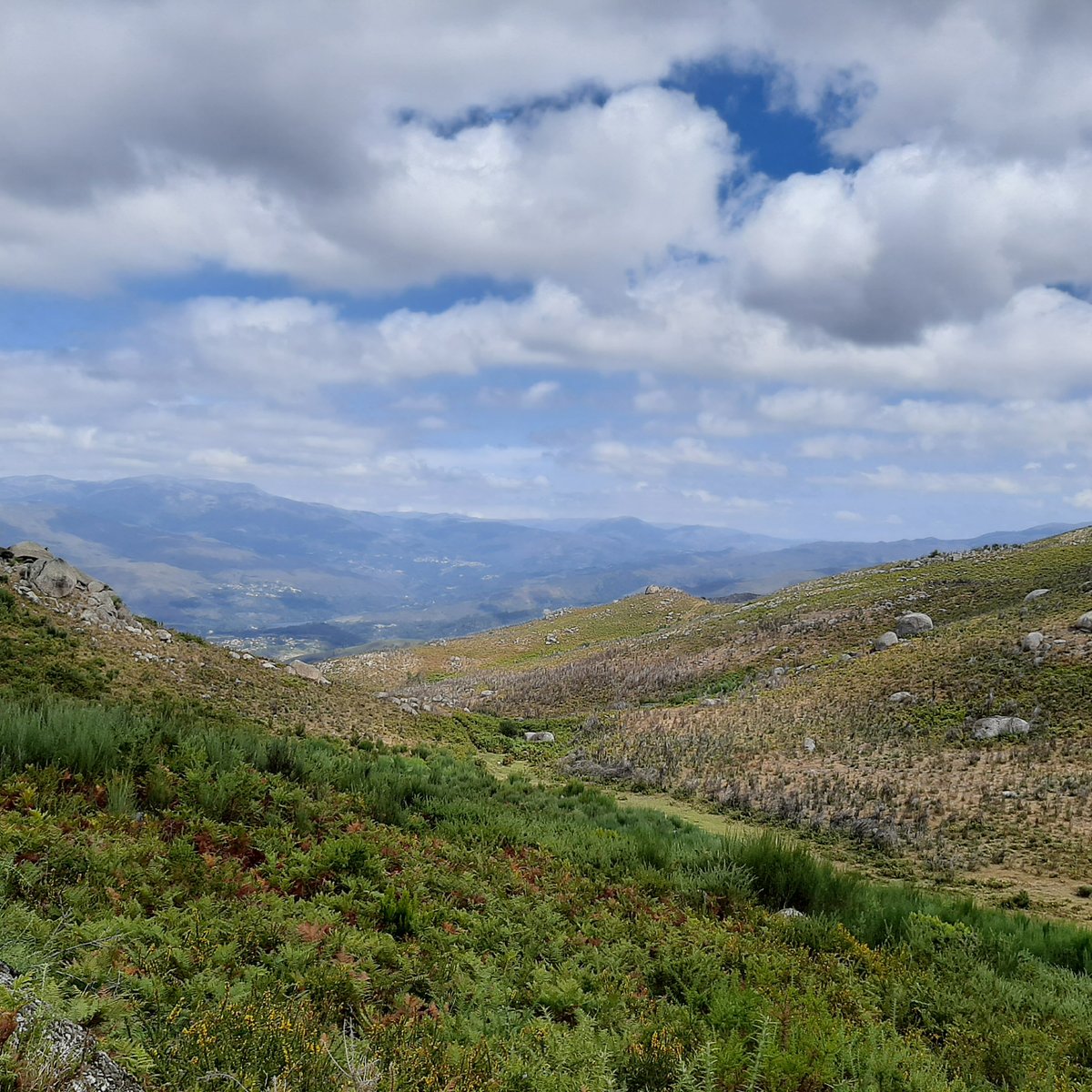 Serra Do Gerês, Гереш: лучшие советы перед посещением - Tripadvisor