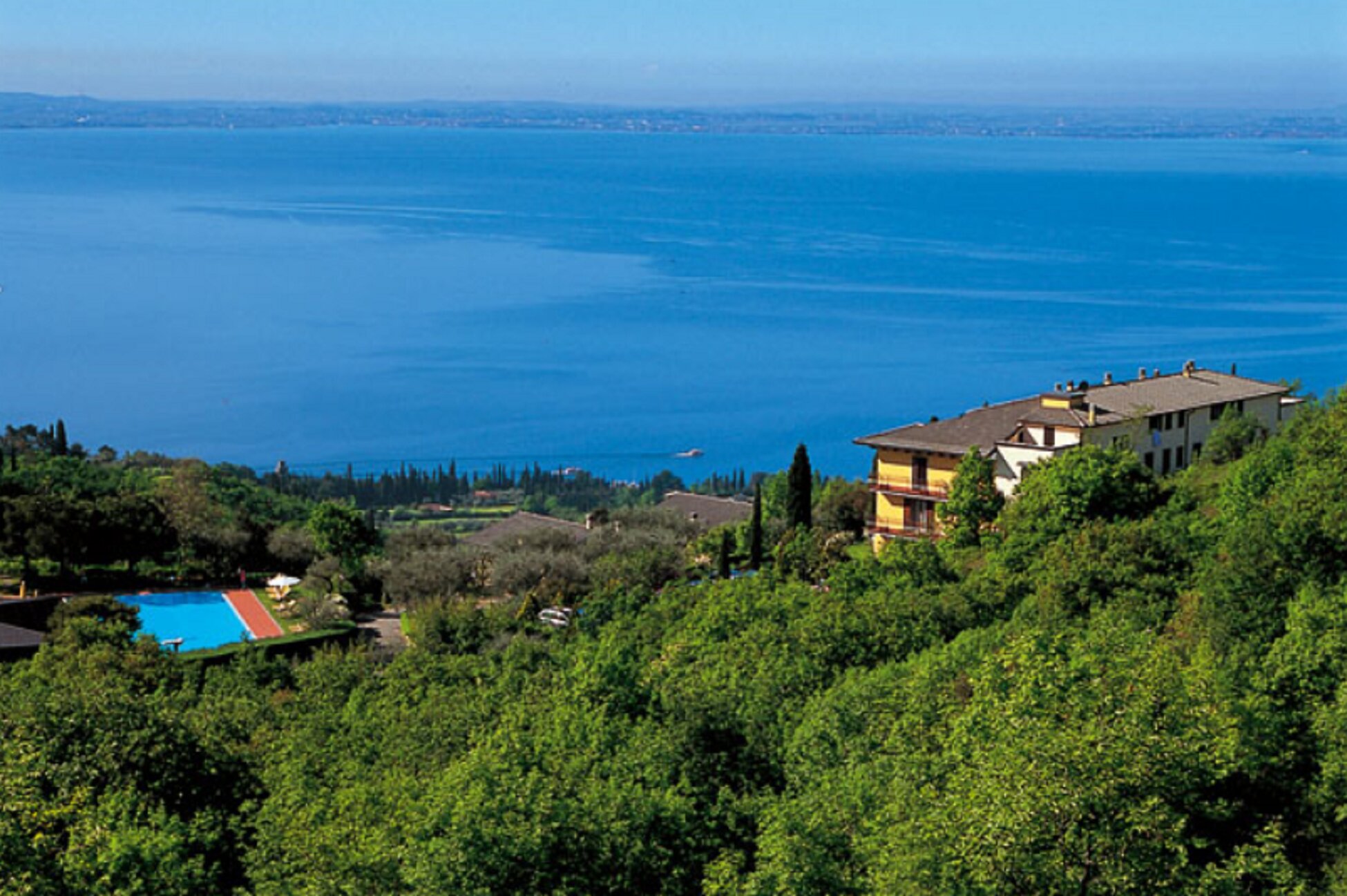 SAN MICHELE RESIDENCE Updated 2024 Prices Garda Lake Garda Italy