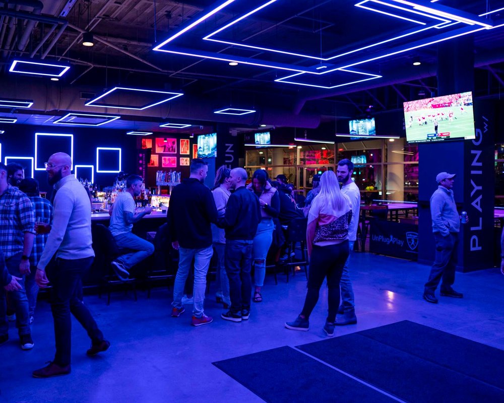 THE 10 BEST Des Moines Clubs & Bars (2025) Tripadvisor