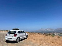AUTOCLUB CAR RENTAL (Maroussi, Greece): Address, Phone Number - Tripadvisor
