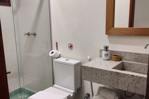 Room & Suite