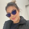 Iana Iomer