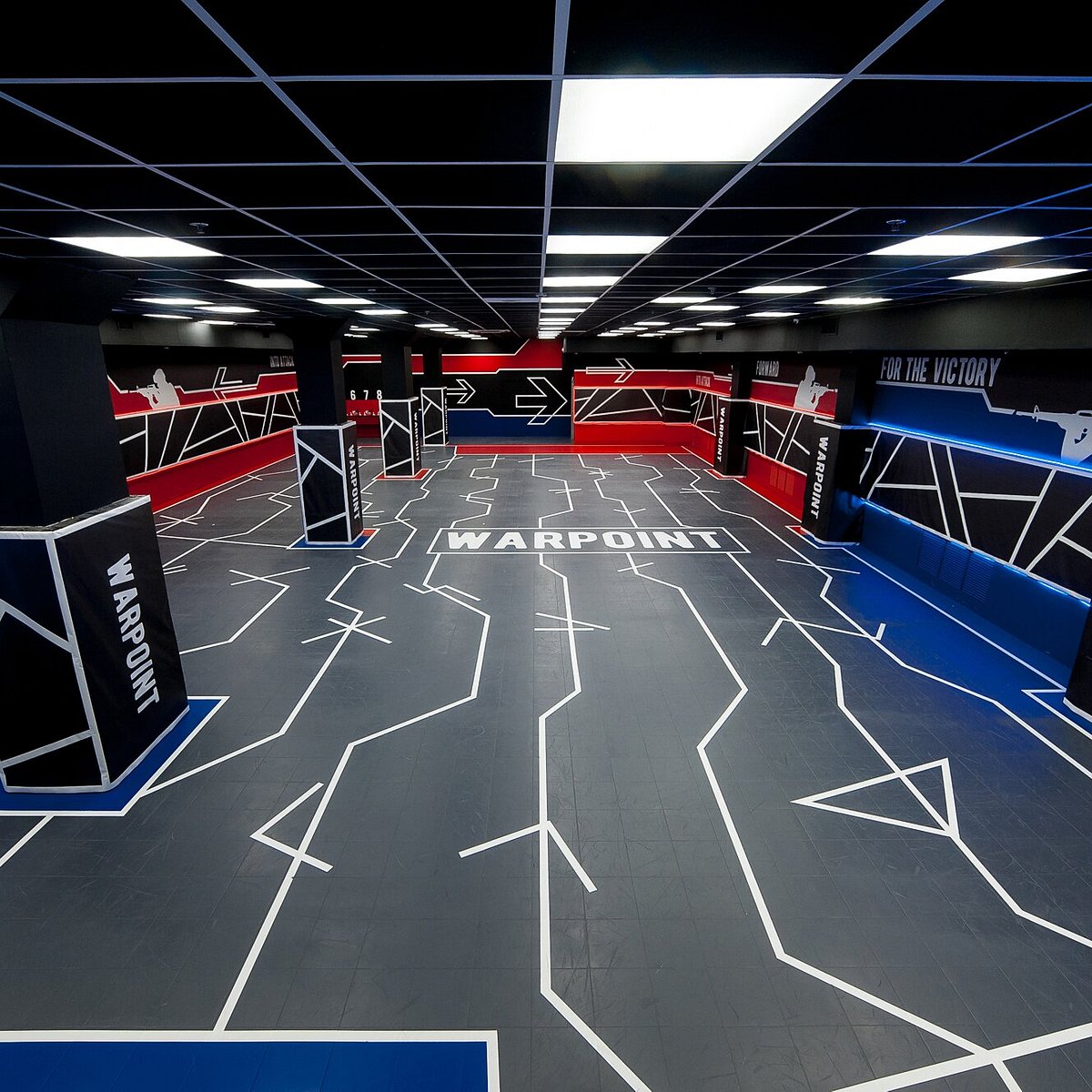 Виртуальная арена. WARPOINT Arena. WARPOINT VR-Арена Санкт-Петербург. WARPOINT, Арена виртуальной реальности Тюмень. VR Арена Москва.