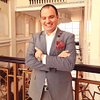 Elias Saad