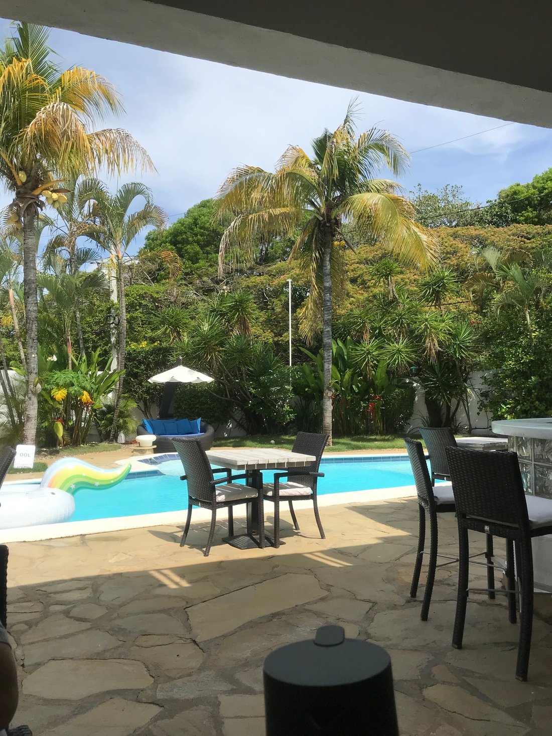 CASA VEINTIUNO - Sosua Hotel 2024 Prices & Reviews