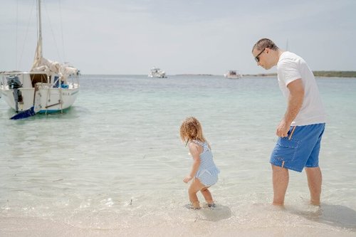 Formentera Juan & Family review images