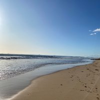 Back Beach (Bunbury): All You Need to Know BEFORE You Go