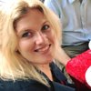 Cecilie S