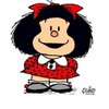 SUSANA
