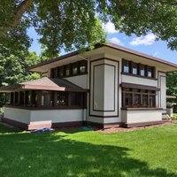 Stockman House Museum (Mason City) - All You Need to Know BEFORE You Go