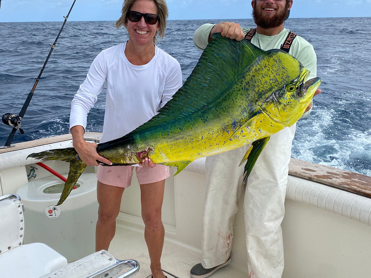 Stuart Florida Sportfishing All You Need to Know BEFORE You Go