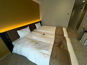 やっぱり古いっすね ホテル パール シティ 盛岡の口コミ トリップアドバイザー やっぱり古いっすね ホテル パール シティ 盛岡の口コミ トリップアドバイザー