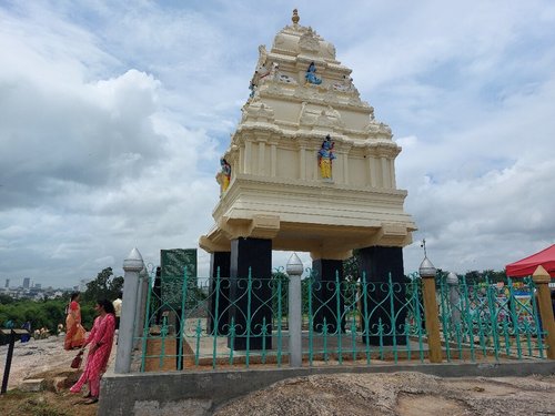 Karnataka Ajay Arora ( Food N Travel Diaries ) review images